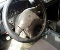 ГАЗ Волга, объемом двигателя 2.4 л и пробегом 111 тыс. км за 1600 $, фото 3 на Automoto.ua