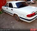 ГАЗ Волга, об'ємом двигуна 24 л та пробігом 0 тис. км за 500 $, фото 1 на Automoto.ua