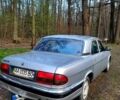 ГАЗ Волга, об'ємом двигуна 23 л та пробігом 99 тис. км за 909 $, фото 3 на Automoto.ua