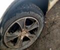 ГАЗ Волга, объемом двигателя 2.4 л и пробегом 100 тыс. км за 450 $, фото 4 на Automoto.ua