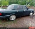ГАЗ Волга, об'ємом двигуна 2.4 л та пробігом 85 тис. км за 950 $, фото 2 на Automoto.ua