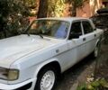 ГАЗ Волга, объемом двигателя 2.4 л и пробегом 0 тыс. км за 1400 $, фото 1 на Automoto.ua