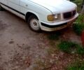 ГАЗ Волга, об'ємом двигуна 24 л та пробігом 0 тис. км за 500 $, фото 6 на Automoto.ua