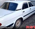 ГАЗ Волга, объемом двигателя 2.3 л и пробегом 119 тыс. км за 1400 $, фото 3 на Automoto.ua