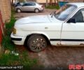 ГАЗ Волга, об'ємом двигуна 24 л та пробігом 0 тис. км за 500 $, фото 2 на Automoto.ua