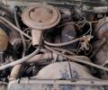 ГАЗ Волга, объемом двигателя 2.4 л и пробегом 100 тыс. км за 450 $, фото 1 на Automoto.ua