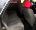 ГАЗ Волга, объемом двигателя 2.5 л и пробегом 200 тыс. км за 1200 $, фото 3 на Automoto.ua
