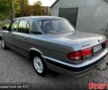 ГАЗ Волга, об'ємом двигуна 2.4 л та пробігом 90 тис. км за 1100 $, фото 5 на Automoto.ua