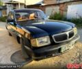 ГАЗ Волга, об'ємом двигуна 2.5 л та пробігом 330 тис. км за 3100 $, фото 5 на Automoto.ua
