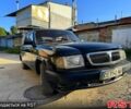 ГАЗ Волга, об'ємом двигуна 2.5 л та пробігом 330 тис. км за 3100 $, фото 1 на Automoto.ua