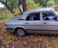 ГАЗ Волга, объемом двигателя 2.3 л и пробегом 136 тыс. км за 2200 $, фото 1 на Automoto.ua