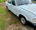 ГАЗ Волга 2004 в Владимир-Волынский на Automoto.ua ГАЗ Волга, объемом двигателя 2.4 л и пробегом 0 тыс. км за 480 $, фото 9 на Automoto.ua