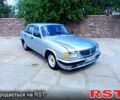 ГАЗ Волга, об'ємом двигуна 2.4 л та пробігом 235 тис. км за 550 $, фото 1 на Automoto.ua