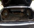 ГАЗ Волга, объемом двигателя 2.5 л и пробегом 200 тыс. км за 1200 $, фото 1 на Automoto.ua