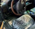 ГАЗ Волга, объемом двигателя 2.4 л и пробегом 81 тыс. км за 550 $, фото 1 на Automoto.ua