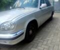 ГАЗ Волга, объемом двигателя 2.3 л и пробегом 0 тыс. км за 999 $, фото 2 на Automoto.ua
