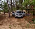 ГАЗ Волга, объемом двигателя 2.3 л и пробегом 136 тыс. км за 2200 $, фото 4 на Automoto.ua