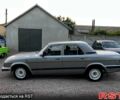 ГАЗ Волга, об'ємом двигуна 2.4 л та пробігом 90 тис. км за 1100 $, фото 6 на Automoto.ua
