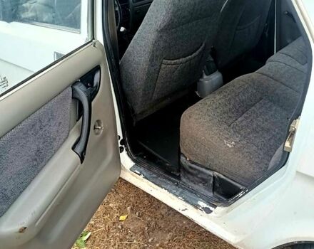 ГАЗ Волга 2004 в Владимир-Волынский на Automoto.ua ГАЗ Волга, объемом двигателя 2.4 л и пробегом 0 тыс. км за 480 $, фото 3 на Automoto.ua