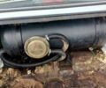 ГАЗ Волга 2004 в Владимир-Волынский на Automoto.ua ГАЗ Волга, объемом двигателя 2.4 л и пробегом 0 тыс. км за 480 $, фото 6 на Automoto.ua