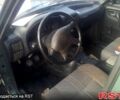 ГАЗ Волга, объемом двигателя 2.3 л и пробегом 200 тыс. км за 1750 $, фото 1 на Automoto.ua