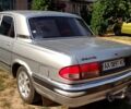 ГАЗ Волга, объемом двигателя 2.3 л и пробегом 136 тыс. км за 2200 $, фото 3 на Automoto.ua