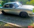 ГАЗ Волга, объемом двигателя 2.4 л и пробегом 160 тыс. км за 600 $, фото 1 на Automoto.ua