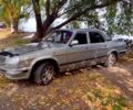 ГАЗ Волга, объемом двигателя 2.3 л и пробегом 136 тыс. км за 2200 $, фото 1 на Automoto.ua
