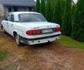 ГАЗ Волга 2004 в Владимир-Волынский на Automoto.ua ГАЗ Волга, объемом двигателя 2.4 л и пробегом 0 тыс. км за 480 $, фото 2 на Automoto.ua