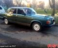 ГАЗ Волга, объемом двигателя 2.3 л и пробегом 200 тыс. км за 1750 $, фото 7 на Automoto.ua