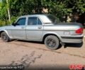 ГАЗ Волга, объемом двигателя 2.4 л и пробегом 160 тыс. км за 600 $, фото 1 на Automoto.ua