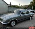 ГАЗ Волга, об'ємом двигуна 2.4 л та пробігом 90 тис. км за 1100 $, фото 10 на Automoto.ua