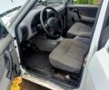 ГАЗ Волга 2004 в Владимир-Волынский на Automoto.ua ГАЗ Волга, объемом двигателя 2.4 л и пробегом 0 тыс. км за 480 $, фото 1 на Automoto.ua