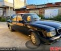 ГАЗ Волга, об'ємом двигуна 2.5 л та пробігом 330 тис. км за 3100 $, фото 4 на Automoto.ua