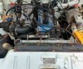 ГАЗ Волга 2004 в Владимир-Волынский на Automoto.ua ГАЗ Волга, объемом двигателя 2.4 л и пробегом 0 тыс. км за 480 $, фото 8 на Automoto.ua