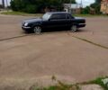 ГАЗ Волга, объемом двигателя 2.5 л и пробегом 200 тыс. км за 1200 $, фото 1 на Automoto.ua