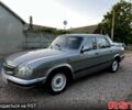 ГАЗ Волга, об'ємом двигуна 2.4 л та пробігом 90 тис. км за 1100 $, фото 9 на Automoto.ua