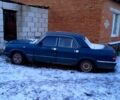 ГАЗ Волга, об'ємом двигуна 24 л та пробігом 0 тис. км за 970 $, фото 3 на Automoto.ua