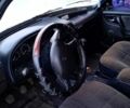 ГАЗ Волга, об'ємом двигуна 24 л та пробігом 0 тис. км за 970 $, фото 1 на Automoto.ua