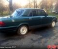 ГАЗ Волга, объемом двигателя 2.3 л и пробегом 200 тыс. км за 1750 $, фото 5 на Automoto.ua