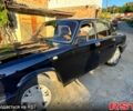 ГАЗ Волга, об'ємом двигуна 2.5 л та пробігом 330 тис. км за 3100 $, фото 3 на Automoto.ua