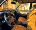 ГАЗ Волга, об'ємом двигуна 2.5 л та пробігом 330 тис. км за 3100 $, фото 8 на Automoto.ua