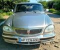 ГАЗ Волга, объемом двигателя 2.4 л и пробегом 160 тыс. км за 600 $, фото 3 на Automoto.ua