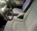 ГАЗ Волга, объемом двигателя 2.3 л и пробегом 0 тыс. км за 999 $, фото 1 на Automoto.ua