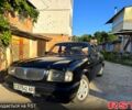 ГАЗ Волга, об'ємом двигуна 2.5 л та пробігом 330 тис. км за 3100 $, фото 1 на Automoto.ua
