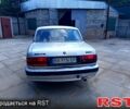 ГАЗ Волга, об'ємом двигуна 2.4 л та пробігом 235 тис. км за 550 $, фото 2 на Automoto.ua