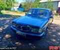 ГАЗ Волга, об'ємом двигуна 2.3 л та пробігом 160 тис. км за 1300 $, фото 1 на Automoto.ua