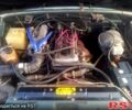 ГАЗ Волга, объемом двигателя 2.3 л и пробегом 200 тыс. км за 1750 $, фото 1 на Automoto.ua