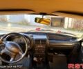 ГАЗ Волга, об'ємом двигуна 2.5 л та пробігом 330 тис. км за 3100 $, фото 9 на Automoto.ua