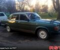ГАЗ Волга, объемом двигателя 2.3 л и пробегом 200 тыс. км за 1750 $, фото 6 на Automoto.ua